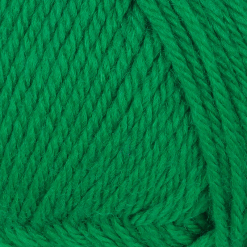 Viking Eco Highland Wool 230 Vert