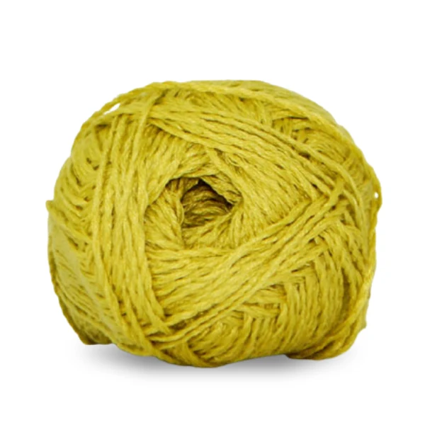 Hjertegarn New Arezzo 0636