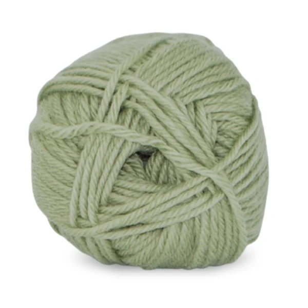 Hjertegarn Vital 6410