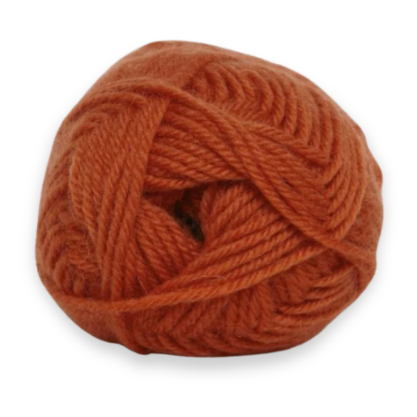 Hjertegarn Vital 3259