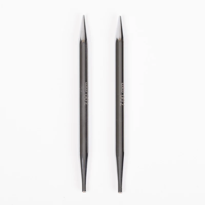 DROPS Pro Spark Aiguilles Circulaires Interchangeables (3.00-15.00 mm)