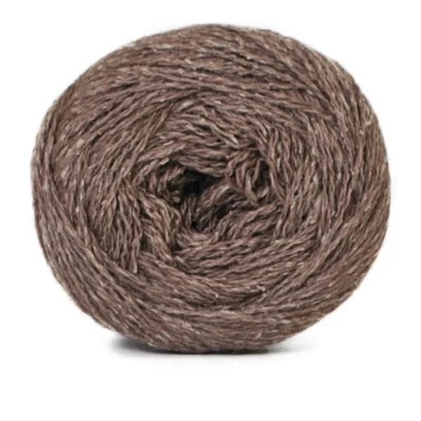Hjertegarn Wool Silk 3009
