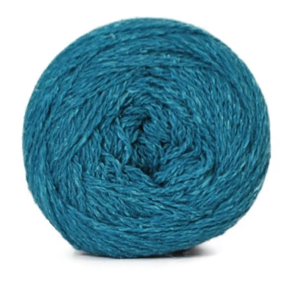 Hjertegarn Wool Silk 3021