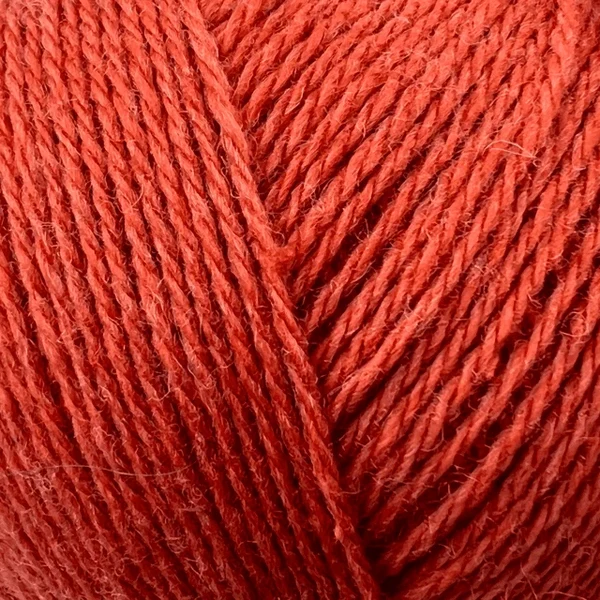 Permin Esther 27 Safran