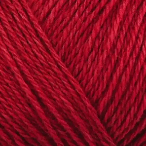 Permin Esther 14 Rouge