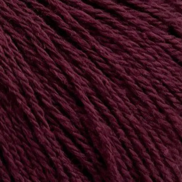 Permin Esther 62 Baie d’automne