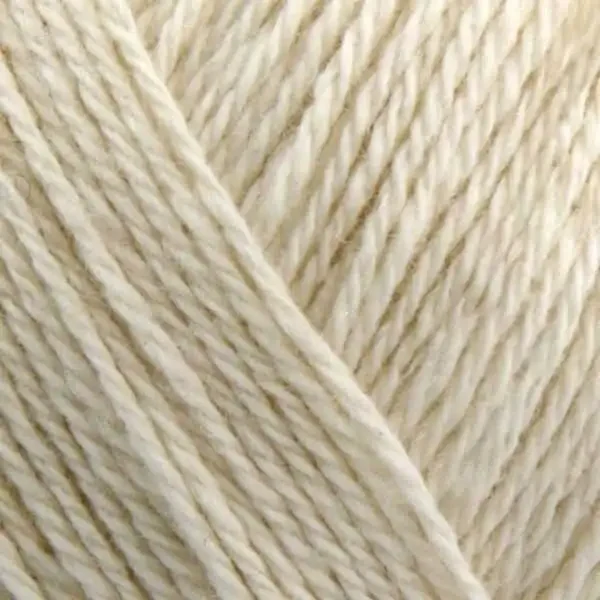 Permin Esther 26 Blanc