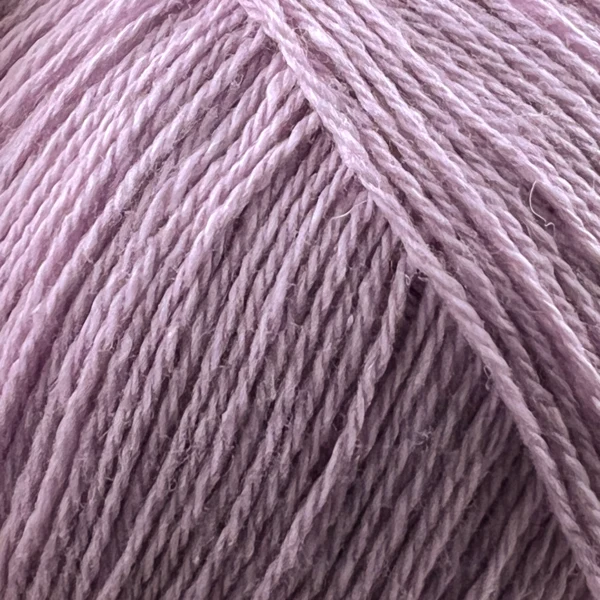 Permin Esther 58 Lavande
