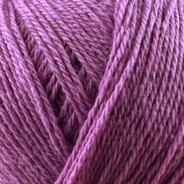 Permin Esther 59 Mûre