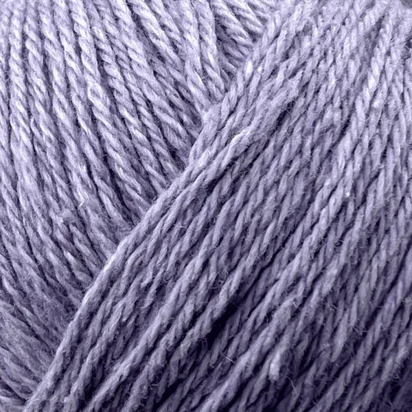 Permin Esther 25 Mauve