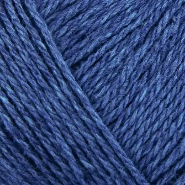 Permin Esther 36 Marine