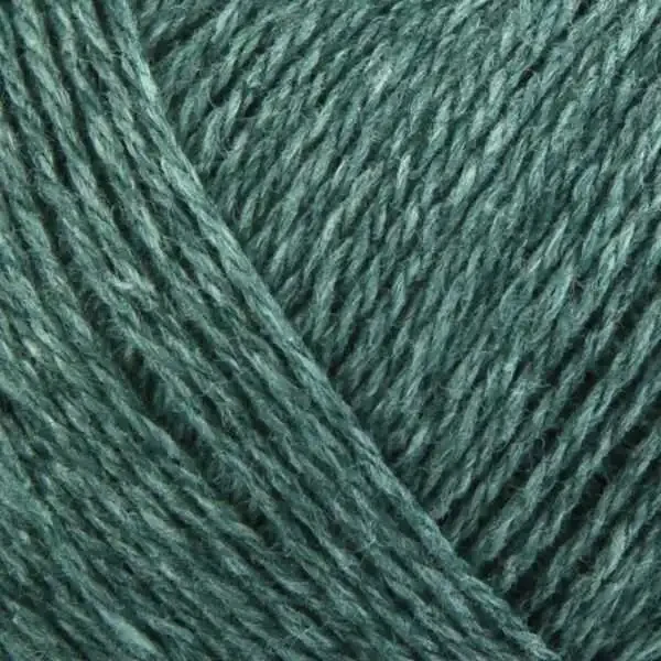 Permin Esther 06 Bouteille verte