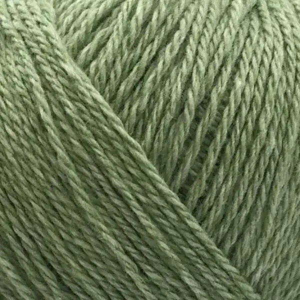 Permin Esther 32 Vert clair