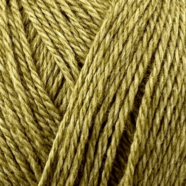 Permin Esther 05 Vert mousse