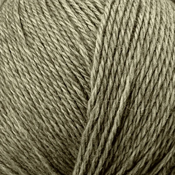 Permin Esther 04 Armée légère