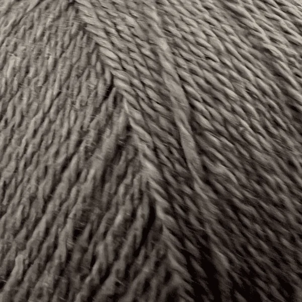 Permin Esther 18 Gris