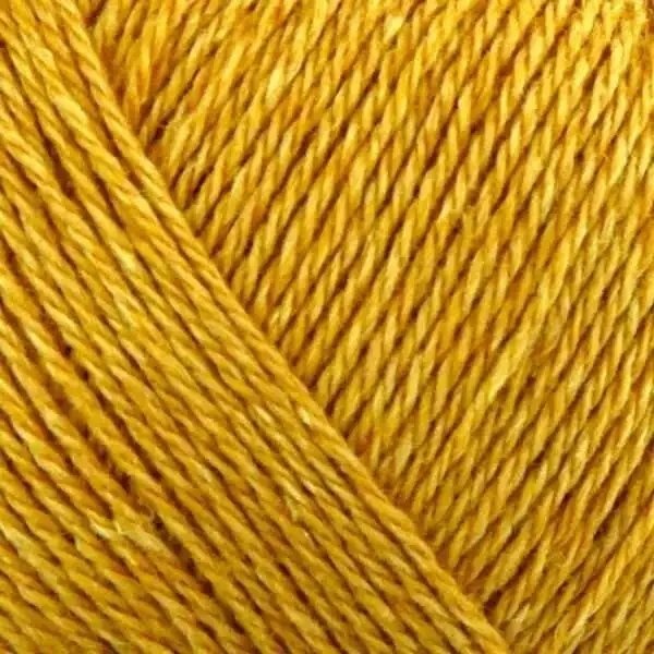 Permin Esther 03 Jaune