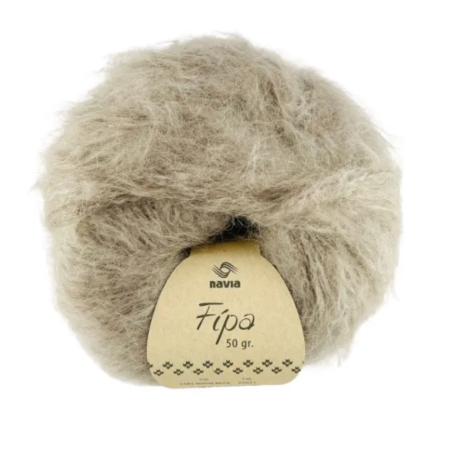 Navia Fípa 1581 Roche lunaire