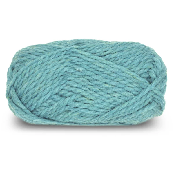 Gjestal Cortina Soft 815 Turquoise chiné
