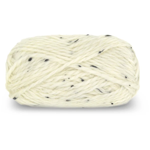 Gjestal Cortina Soft 811 Tweed écru