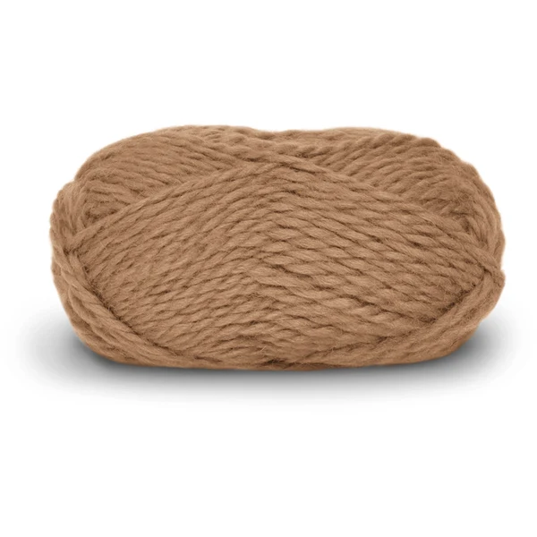 Gjestal Cortina Soft 799 Caramel