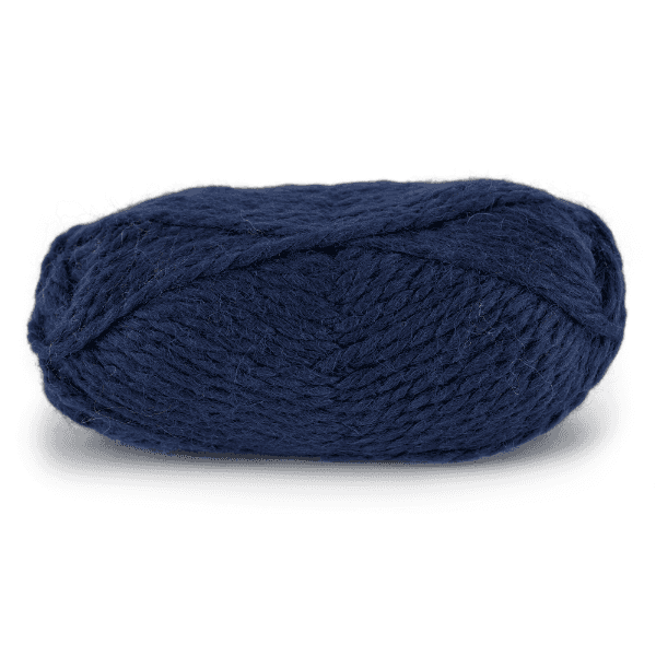 Gjestal Cortina Soft 706 Bleu marine