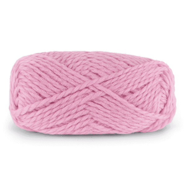 Gjestal Cortina Soft 723 Rose