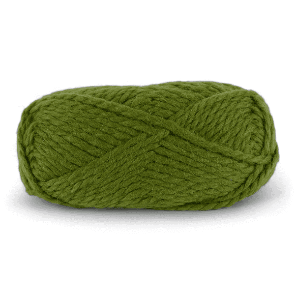 Gjestal Cortina Soft 762 Vert