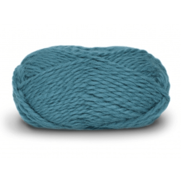 Gjestal Cortina Soft 792 Essence