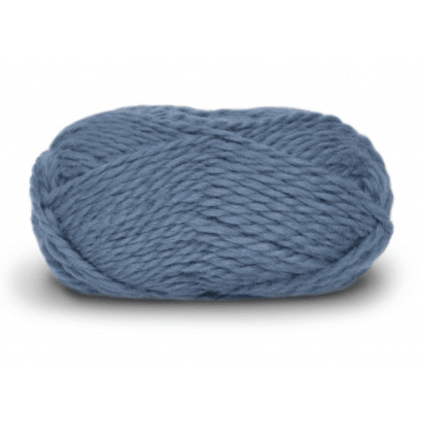 Gjestal Cortina Soft 793 Jean bleu