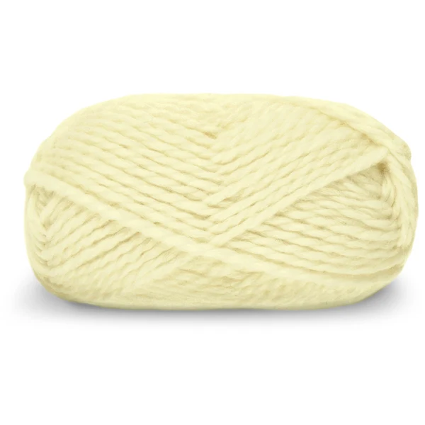 Gjestal Cortina Soft 812 Jaune clair