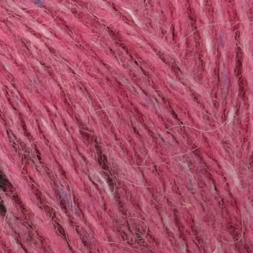 Rowan Felted Tweed 199 Pink Bliss