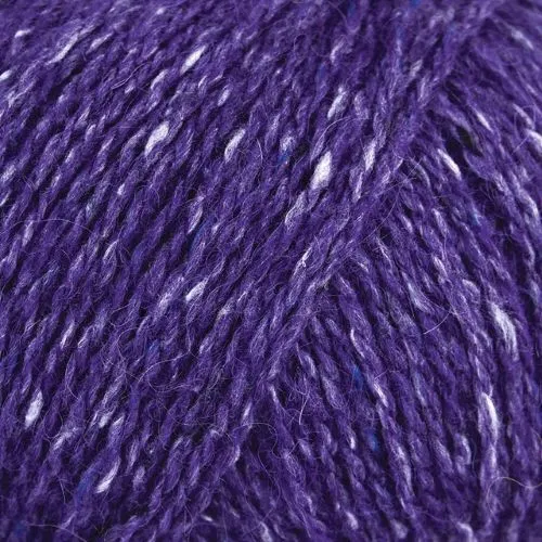 Rowan Felted Tweed 015 Regal