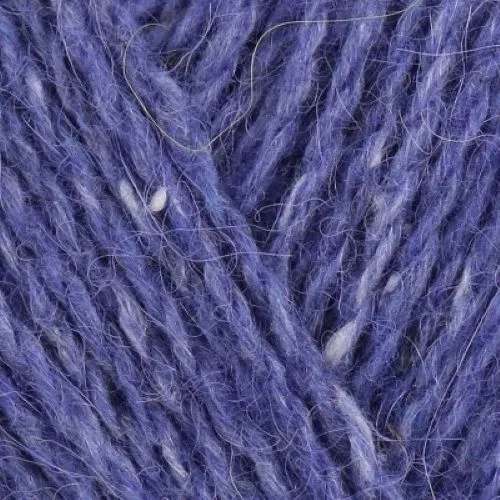 Rowan Felted Tweed 201 Iris
