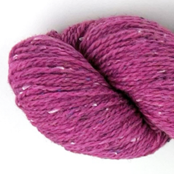 Permin Dagmar 28 Rose vif