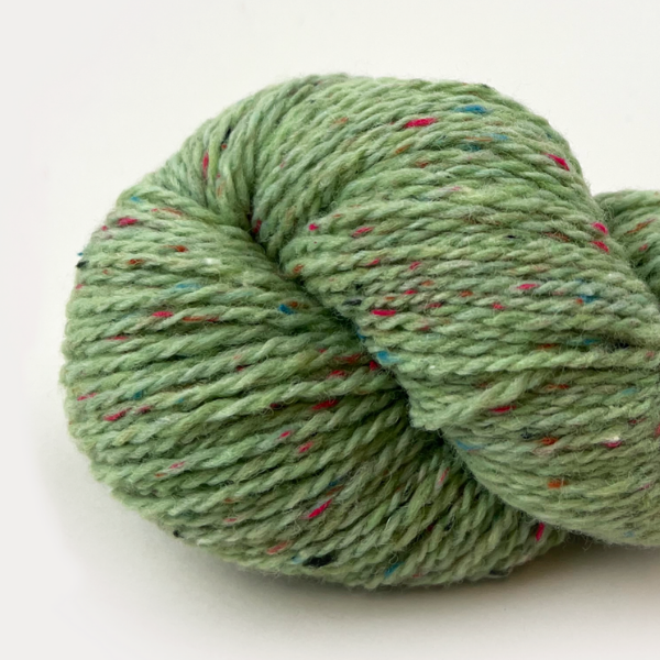 Permin Dagmar 20 Sauge