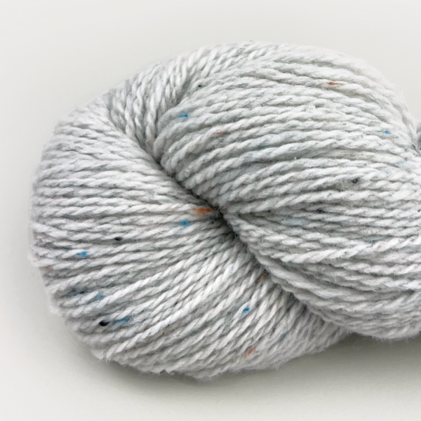 Permin Dagmar 26 Sable