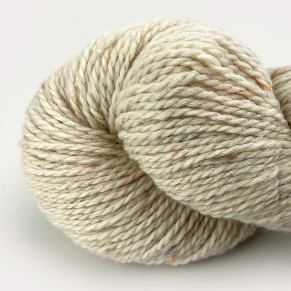 Permin Dagmar 09 Blanc cassé