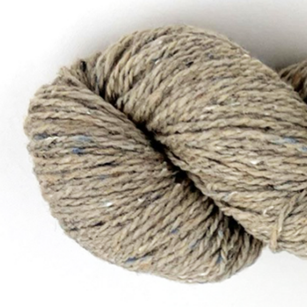 Permin Dagmar 31 Kaki