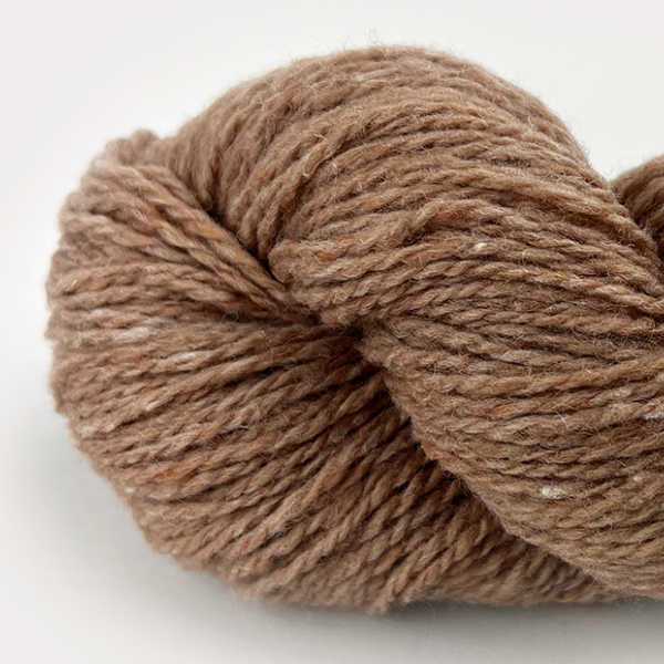 Permin Dagmar 16 Chameau