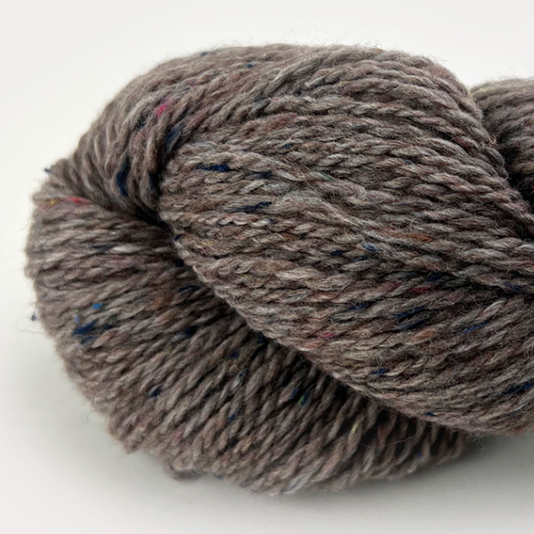 Permin Dagmar 07 Marron