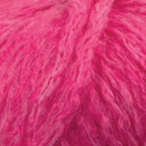 Permin Alice 45 Rose flashy