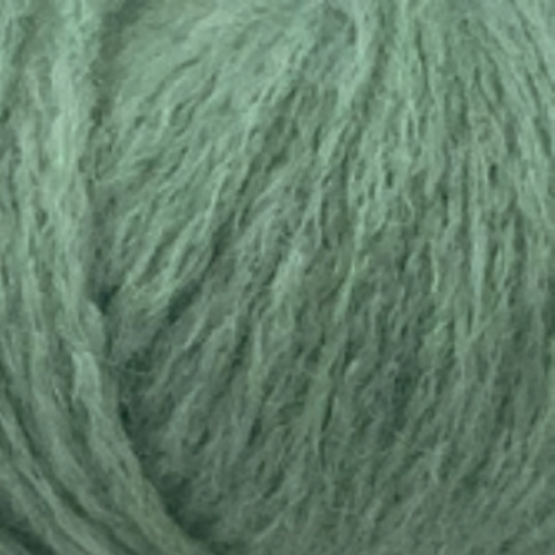 Permin Alice 51 Sauge