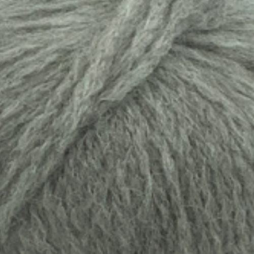 Permin Alice 49 Sable foncé