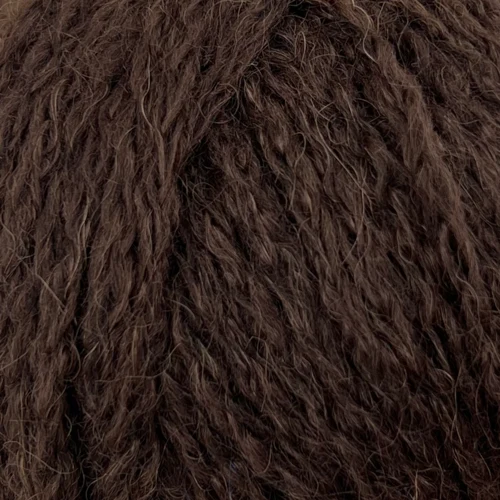 Permin Alice 42 Marron