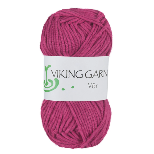 Viking Vår 462 Rose vif