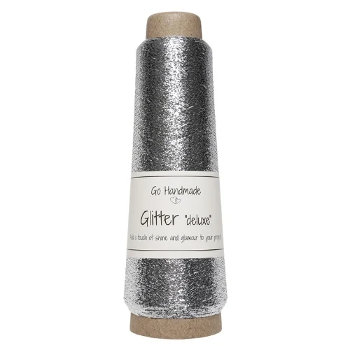 Go Handmade Glitter Deluxe