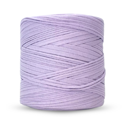 HobbyArts Fabrico 52 Nuances de violet clair