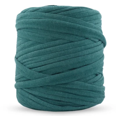 HobbyArts Fabrico 38 Nuances bleu-vert