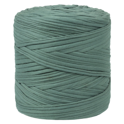 HobbyArts Fabrico 50 Nuances de vert poussiéreux